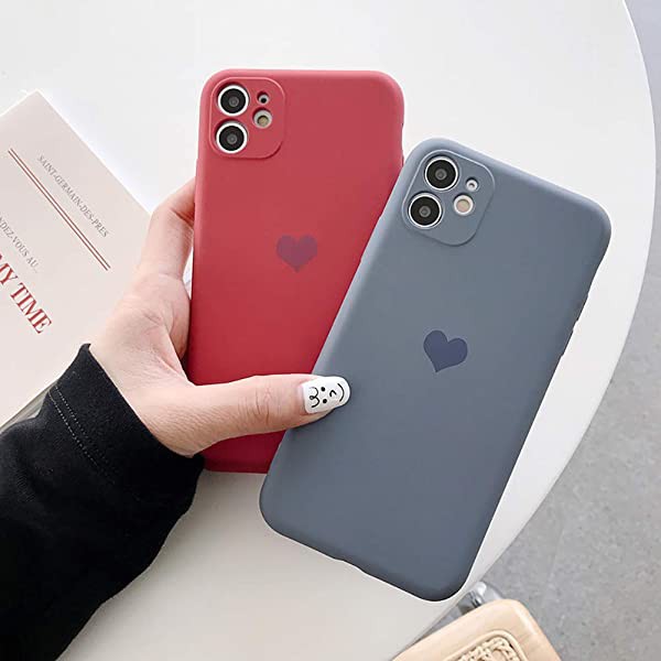 iPhone 11 ケース 韓国 可愛い アイフォン ケース iPhone11 pro