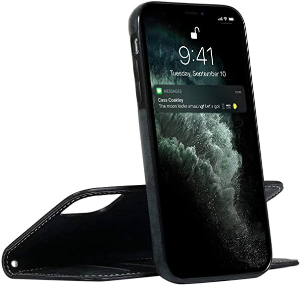iPhone12 Pro Max ケース手帳型 アイフォン12プロ マックス 手帳型シンプル 分離可能 人気女性 6色選べる 人気男性  ストラップ付...の通販はau PAY マーケット ロールショップ au PAY マーケット－通販サイト
