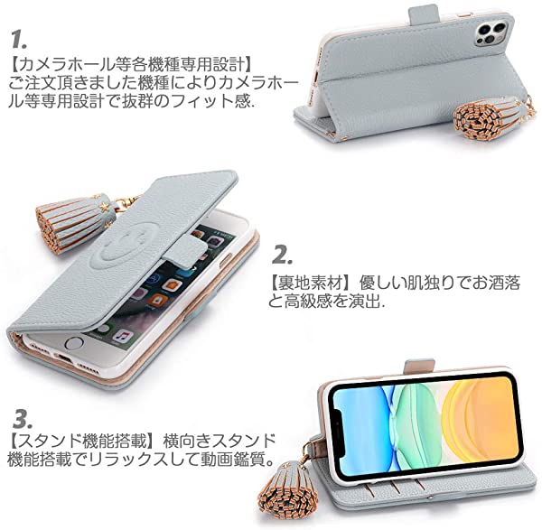 Iphone12 ケース Iphone12 Pro ケース 手帳型 かわいい アイフォン 12 携帯カバー スマホケース Iphone12 手帳型 Iphone12 Pro の通販はau Pay マーケット ロールショップ Iphone12 ケース Iphone12 Pro ケース 手帳型 かわいい アイフォン 12 携帯カバー スマホケース Iphone12 手帳型 Iphone12 Pro の通販はau Pay マーケット ロールショップ