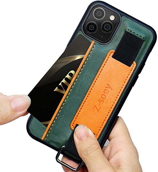Iphone12 ケース カード入れ パース ケース携帯ストラップリール付きレザーiphoneケース 12リング おしゃれ かわいい 耐衝撃の通販はau Pay マーケット Nogistic Iphone12 ケース カード入れ パース ケース携帯ストラップリール付きレザーiphoneケース 12リング おしゃれ かわいい 耐衝撃の通販はau Pay マーケット Nogistic