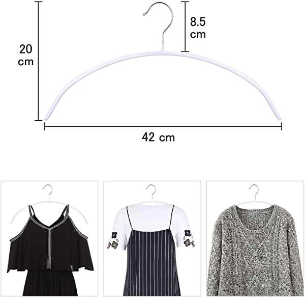 スーツハンガー ジャケットハンガー ネクタイハンガー すべらない 滑らないハンガー ハンガー省スペース 人体ハンガー 洗濯 収納 の通販はau Pay マーケット Kaga Lab Au Pay マーケット店