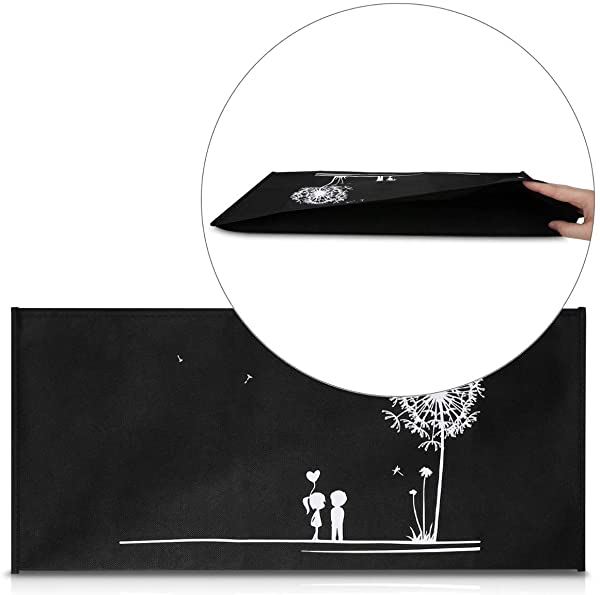 Universal Keyboard ダストカバー パソコン キーボード プロテクター 埃よけ カバーケース Pc 白色 黒色の通販はau Pay マーケット Kaga Lab Au Pay マーケット店 Universal Keyboard ダストカバー パソコン キーボード プロテクター 埃よけ カバーケース Pc 白色 黒色の通販はau Pay マーケット Kaga Lab Au Pay マーケット店