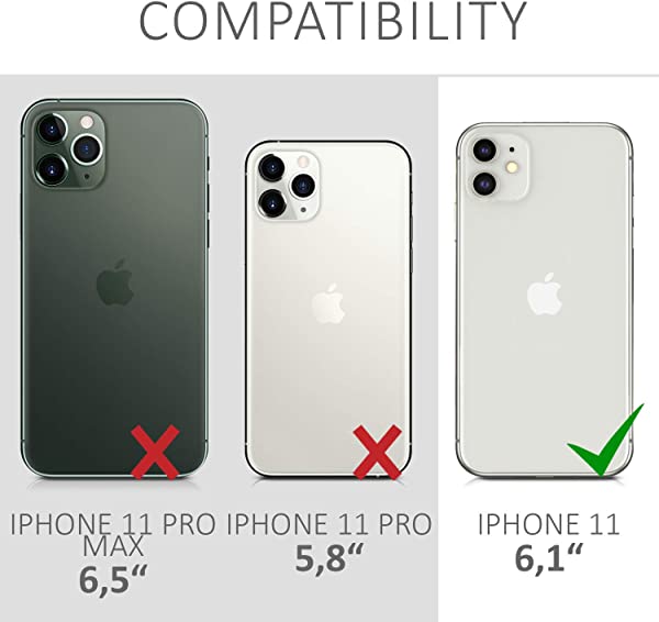 Iphone 11 ケース Tpu リキッド シリコン スマホケース カバー 耐衝撃 傷防止 サラサラ Case 冷たいマンゴーの通販はau Pay マーケット Kaga Lab Au Pay マーケット店