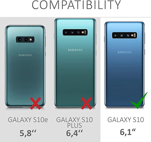 Galaxy S10 ケース TPU リキッド シリコン スマホケース カバー 耐衝撃