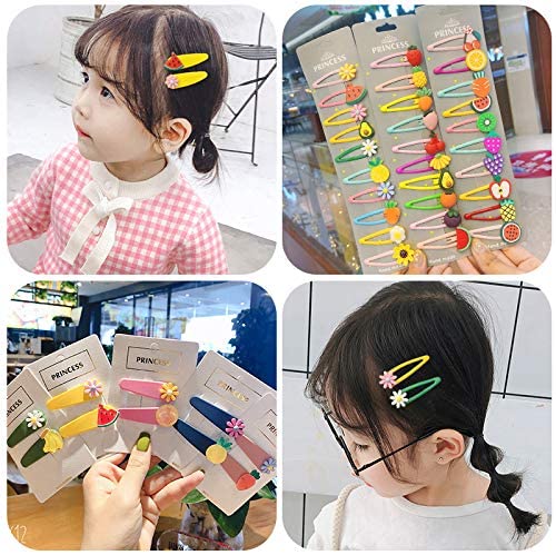 ヘアクリップ ヘアピン 前髪 ヘアアクセサリー 前髪クリップ 安全 ベビー 赤ちゃん キッズ 大人 兼用 可愛い お花 女の子 髪飾り の通販はau Pay マーケット Lavett ヘアクリップ ヘアピン 前髪 ヘアアクセサリー 前髪クリップ 安全 ベビー 赤ちゃん キッズ 大人 兼用 可愛い お花 女の子 髪飾り の通販はau Pay マーケット Lavett