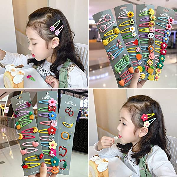 ヘアクリップ ヘアピン 前髪 ヘアアクセサリー 前髪クリップ 安全 ベビー 赤ちゃん キッズ 大人 兼用 可愛い お花 女の子 髪飾り の通販はau Pay マーケット Lavett ヘアクリップ ヘアピン 前髪 ヘアアクセサリー 前髪クリップ 安全 ベビー 赤ちゃん キッズ 大人 兼用 可愛い お花 女の子 髪飾り の通販はau Pay マーケット Lavett