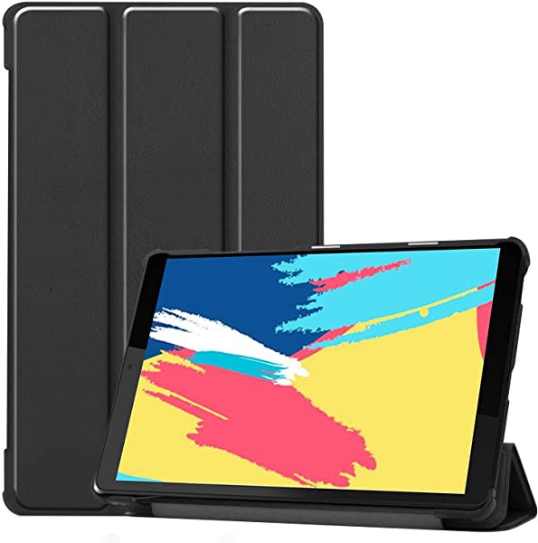 Lenovo Tab M8 FHD TB-8705Fケース Lenovo Tab M8 FHD TB-8505X カバー