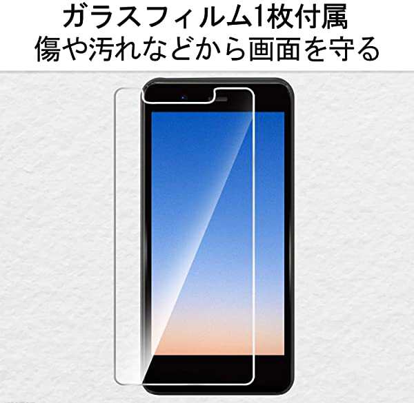 Rakuten Miniソフトケース 楽天モバイル 楽天 ミニ 保護ケース 透明 ...