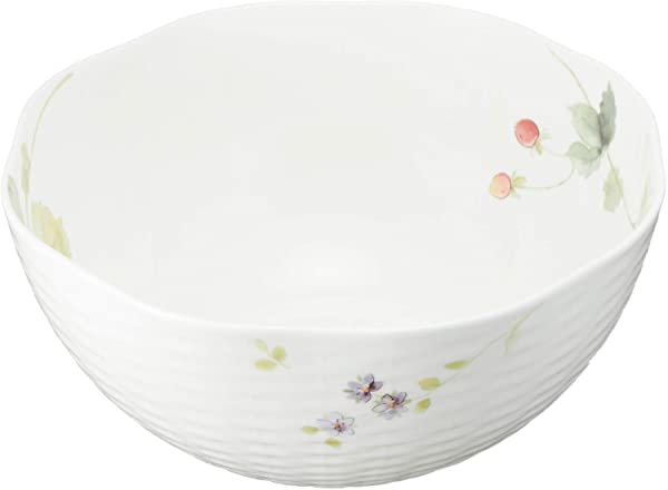 21新発 Narumi ナルミ ボウル ルーシーガーデン 径22cm 電子レンジ温め 食洗機対応 paz 枚数限定 Www Iacymperu Org 21新発 Narumi ナルミ ボウル ルーシーガーデン 径22cm 電子レンジ温め 食洗機対応 paz 枚数限定 Www Iacymperu Org