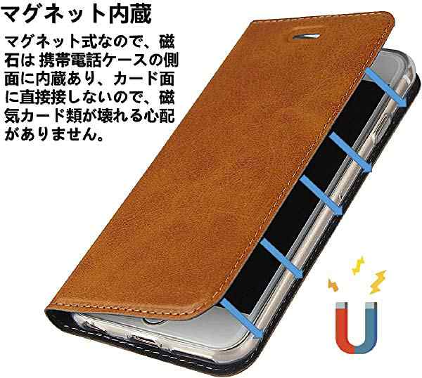 アイフォン5 5s Seケース 手帳型 Iphone5sケース Iphone Se手帳型 アイフォンseケース Iphone5携帯カバーiphone5スマホケース カの通販はau Pay マーケット Nogistic