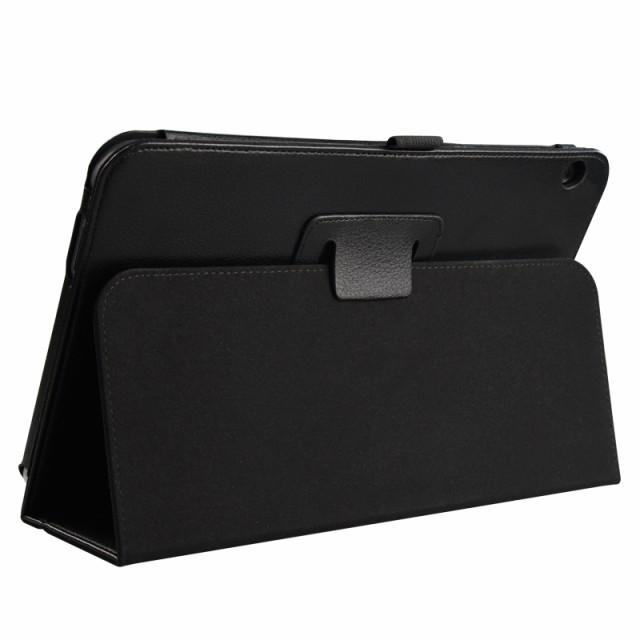 タッチペン フィルム付 Wisers 東芝 Toshiba Android Tm タブレット 04yb Yahoo 専用モデル 専用 ケース カバー 全5色の通販はau Pay マーケット ワイザーズ タッチペン フィルム付 Wisers 東芝 Toshiba Android Tm タブレット 04yb Yahoo 専用モデル 専用 ケース カバー 全5色の通販はau Pay マーケット ワイザーズ