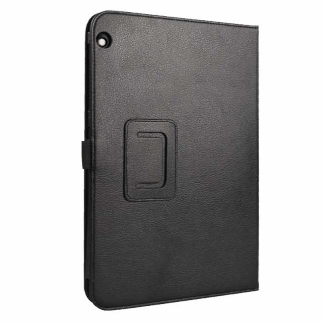 タッチペン フィルム付 Wisers 東芝 Toshiba Android Tm タブレット 04yb Yahoo 専用モデル 専用 ケース カバー 全5色の通販はau Pay マーケット ワイザーズ タッチペン フィルム付 Wisers 東芝 Toshiba Android Tm タブレット 04yb Yahoo 専用モデル 専用 ケース カバー 全5色の通販はau Pay マーケット ワイザーズ