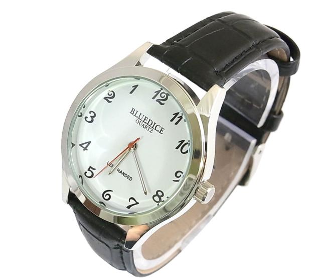 店長一押し レア逆回転腕時計 プレゼントに最適 メンズ 日本製 ファッション 腕時計 ウォッチ 男性用 送料無料 の通販はau Pay マーケット 株式会社 神代