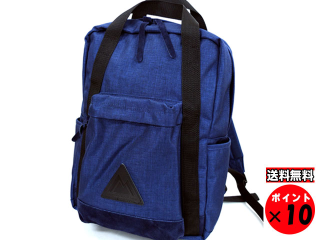 Anonym Craftsman Design アノニムクラフツマンデザイン 日本製 デイパック 6h Daypack ネイビー 送料無料の通販はau Pay マーケット A One Anonym Craftsman Design アノニムクラフツマンデザイン 日本製 デイパック 6h Daypack ネイビー 送料無料の通販はau Pay マーケット A One