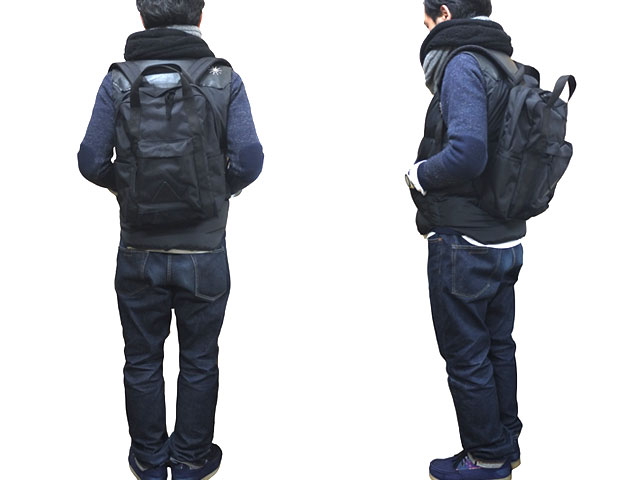 Anonym Craftsman Design アノニムクラフツマンデザイン 日本製 デイパック 6h Daypack ネイビー 送料無料の通販はau Pay マーケット A One Anonym Craftsman Design アノニムクラフツマンデザイン 日本製 デイパック 6h Daypack ネイビー 送料無料の通販はau Pay マーケット A One
