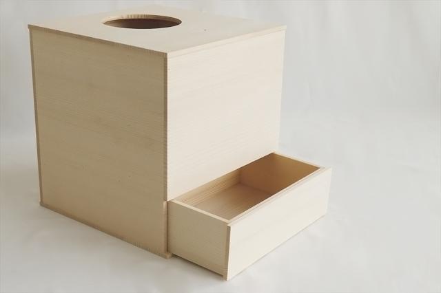 おみくじセット 箱付 1000枚 50種 枚 折り込み済 サイズ約 Cm 高さ27cm 幅25cm 奥行25cm 神教みくじ 神籤 御籤 業務用の通販はau Pay マーケット 神棚 神具 仏具 やまこう