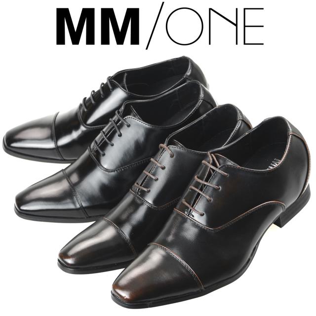 シークレットシューズ メンズ ビジネスシューズ レースアップ 紐 ロングノーズ靴 Mm One エムエムワン Mpt123 1 H 韓国 ファッション おの通販はau Pay マーケット Spiralcode Casual Business Fashon