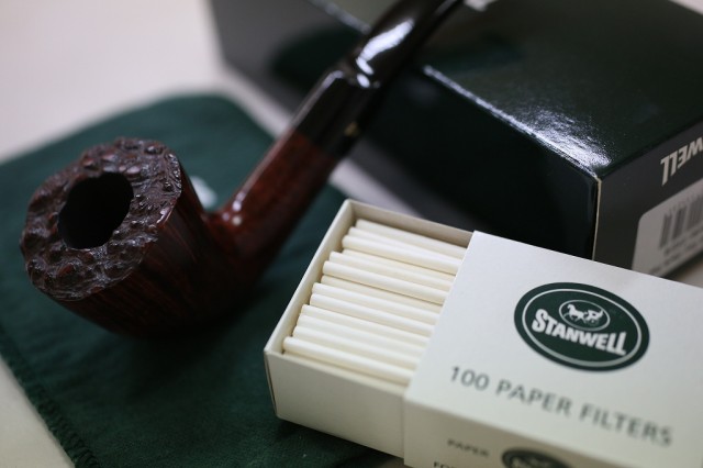 スタンウェル パイプ用3mmフィルター ブランド たばこ Stanwell パイプフィルター人気 おすすめ 喫煙具 輸入パイプの通販はau Pay マーケット 雑貨屋 Amaterasu スタンウェル パイプ用3mmフィルター ブランド たばこ Stanwell パイプフィルター人気 おすすめ 喫煙具 輸入パイプの通販はau Pay マーケット 雑貨屋 Amaterasu