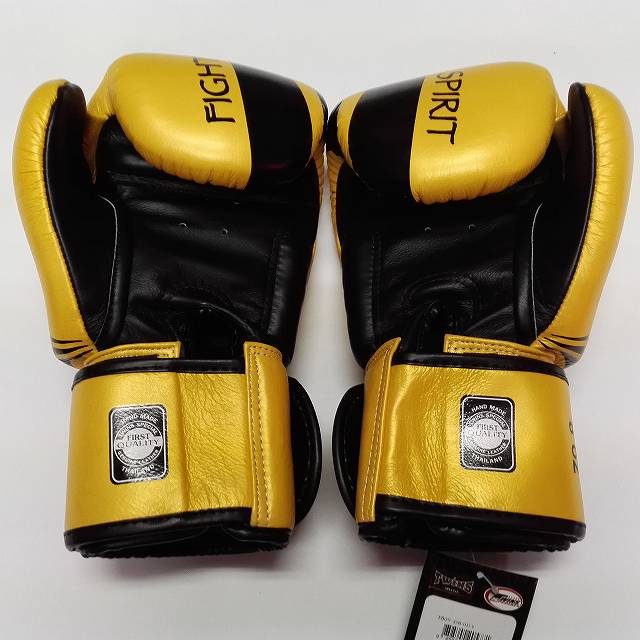 新品 正規 TWINS 本格ボクシンググローブ 本革製 サイズ選択 Fs金黒