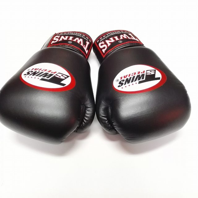 新品 正規 TWINS 本格ボクシンググローブ 本革製 サイズ選択 黒玉 楽天市場】【2023新デザイン】Twins ツインズ ボクシング