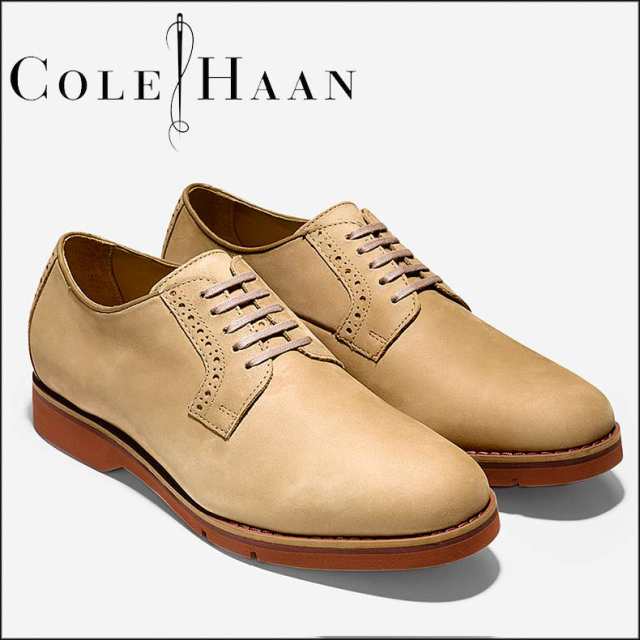最大半額セール コールハーン 靴 ビジネスシューズ グレートジョーンズ エクストラライト ポストマン レザー 本革 Colehaan メンズ ギの通販はau Pay マーケット 最安値挑戦 ファッションラボ