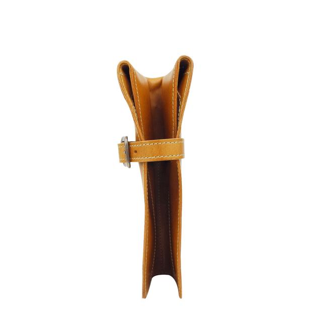 商品レビューで＋5％】コルボ CORBO ペンケース コルボ スロウ