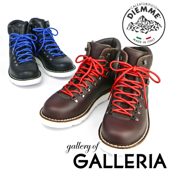セール30 Off Diemme Roccia Vet ディエッメ ディエンメ ブーツ ロチャベット マウンテンブーツ トレッキングブーツの通販はau Pay マーケット ギャレリア バッグ ラゲッジ