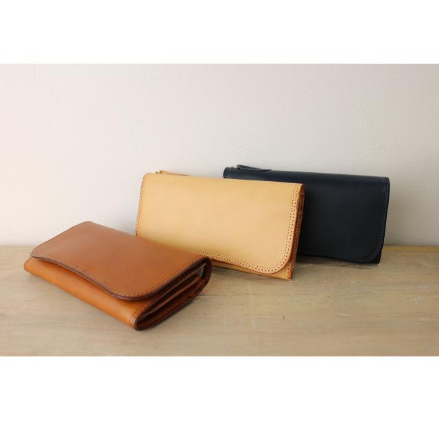 商品レビューで＋5％】コルボ CORBO 長財布 財布 長サイフ メンズ 革