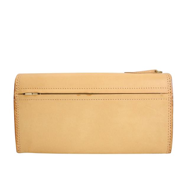 【商品レビューで＋5％】コルボ CORBO 長財布 財布 長サイフ メンズ 革 corbo. SLATE 8LC-0404_4