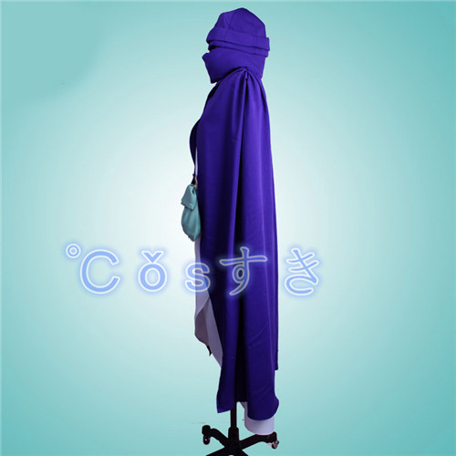 ドラゴンクエストV 天空の花嫁 COS 高品質 新品 Cosplay アニメ