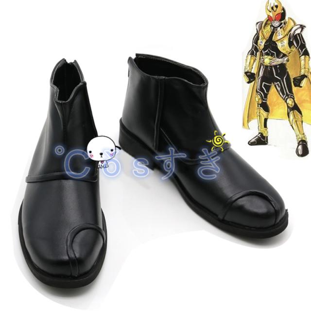 仮面ライダークウガコスプレパーツ Yahoo!オークション - 仮面ライダークウガ 1/1 レプリカ