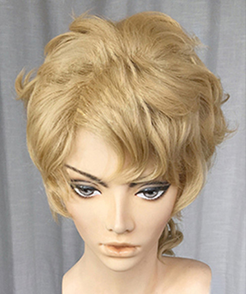 甲鉄城のカバネリ 巣刈 すかり 風 コスプレウィッグ ネット W2151の通販はau Pay マーケット ティアーモショップ 甲鉄城のカバネリ 巣刈 すかり 風 コスプレウィッグ ネット W2151の通販はau Pay マーケット ティアーモショップ