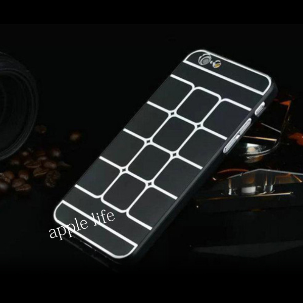 Iphone6 Iphone6plus ケース アルミ シンプル カバー 強化ガラスフィルム付き 送料無料 アイフォン おしゃれ 可愛い 人気 おすすめ かっの通販はau Pay マーケット 送料無料大人のiphone Ipadアップルライフ