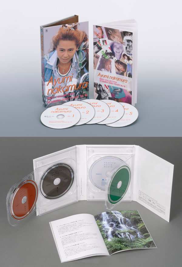TVドラマ『ラヴソング』DVD BOX(2016年TV放送) Amazon.co.jp: ラヴソング DVD BOX : 福山雅治, 藤原さくら
