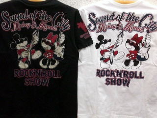 ローブローナックル ディズニーコラボ 半袖tシャツ Mickeys Rock Disny Low Blow Knuckleの通販はau Pay マーケット Takafuku1915 ローブローナックル ディズニーコラボ 半袖tシャツ Mickeys Rock Disny Low Blow Knuckleの通販はau Pay マーケット Takafuku1915