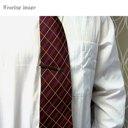 送料無料 タイピン 男の小物 ダイヤモンドステンレスタイピン クリップ 父の日 ギフト 送料無料 タイピン 男の小物 ダイヤモンドステンレスタイピン クリップ