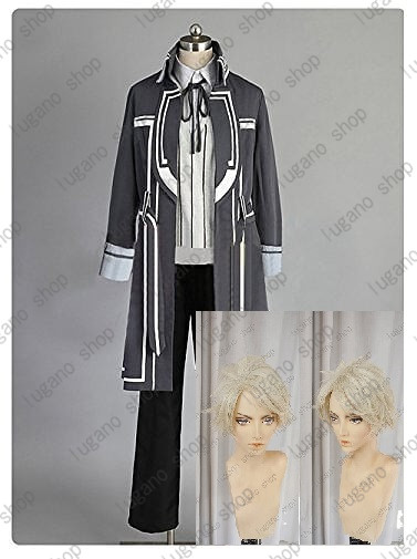 N‼︎ コスチューム Amazon.co.jp: [小さな店] ゼンレスゾーンゼロ コスプレ衣装