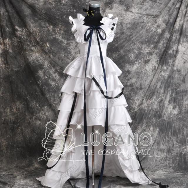 chobits　ちょびっツ  （ちぃ） Chii  風 コスプレ衣装　クリスマス　ハロウィン　イベント仮装の通販は