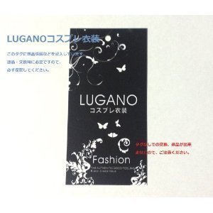 ディズニー♪アリエル　風　　コスプレ衣装 クリスマス　ハロウィン　イベント仮装 完全オーダメイドも対応可能_2
