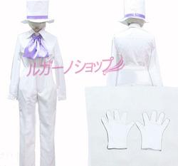 コードギアス 反逆のルルーシュ Sound Episode 6