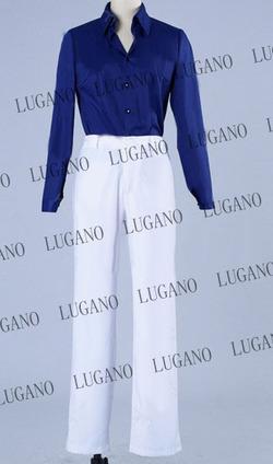 うたの☆プリンスさまっ♪ マジLOVE2000% カミュ（Camus）風 コスプレ