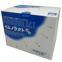 イムノラクト 顆粒 10.5g×30袋 乳牛に対するバイオ技術により、26種類 