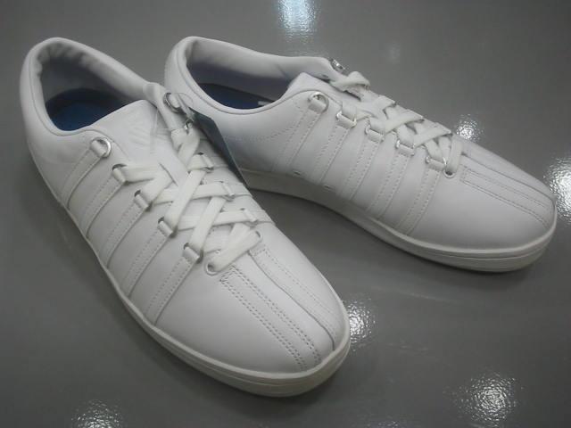 k swiss classic high top