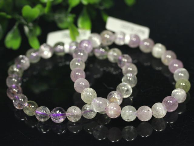 Mays様専用オーダーページ•*¨*•.¸¸♬