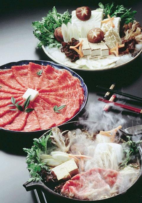 豆一番 無塩 ノンオイルアーモンド 290g×10袋 送料無料 おつまみ 油不