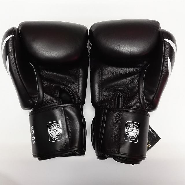 新品 正規 TWINS 本格ボクシンググローブ 本革製 サイズ選択 赤玉 新品 正規 TWINS 本格ボクシンググローブ 本革製 サイズ選択 赤玉