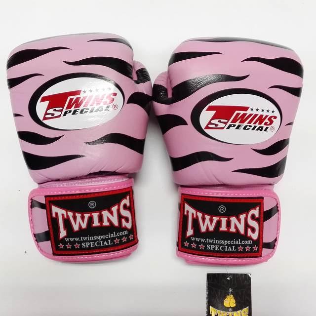 新品 正規 TWINS 本格 ボクシンググローブ Z桃黒 /サイズ選択/8/10/12/14/16/大人用/子供用/ムエタイ/本革製/マジックテープ式/通販 新品 正規 TWINS 本格 ボクシンググローブ Z桃黒 /サイズ選択/8/10/12