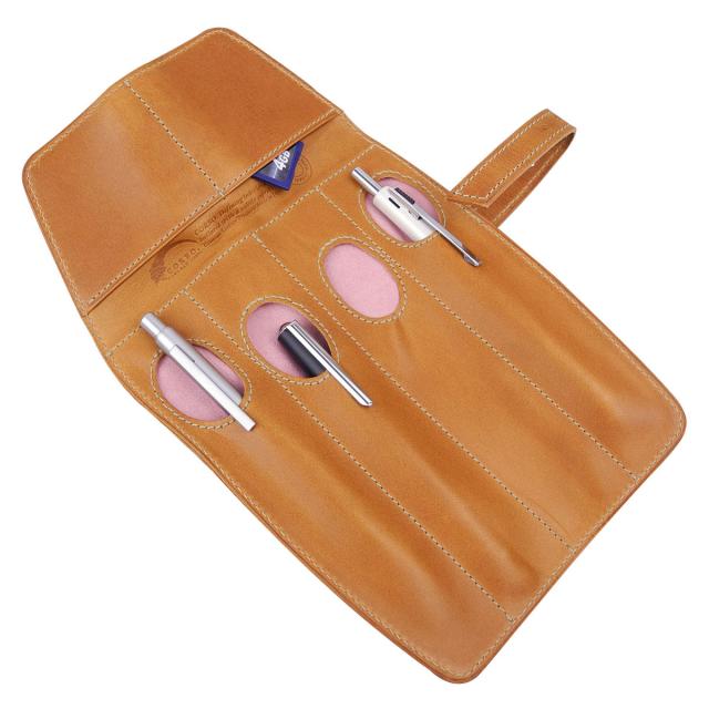 商品レビューで＋5％】コルボ CORBO ペンケース コルボ スロウ