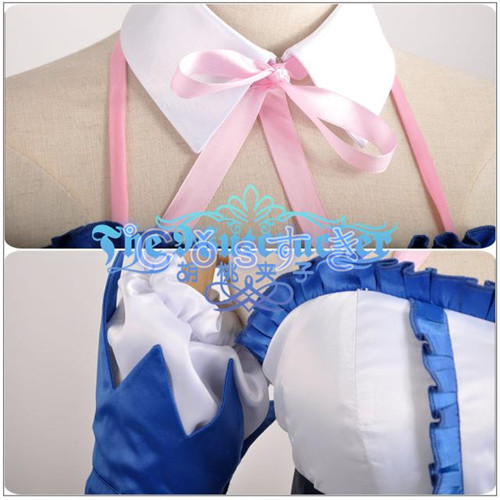 アイドルマスター シンデレラガールズ 三村 かな子 みむら かなこ