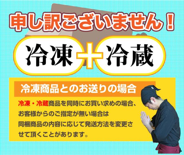 国産牛 ランプ肉 ブロック 400g 贅沢 赤身 ダイエット応援 ヘルシー 2セット以上でオマケ付 送料無料の通販はau Pay マーケット お肉のしゃぶまる 国産牛 ランプ肉 ブロック 400g 贅沢 赤身 ダイエット応援 ヘルシー 2セット以上でオマケ付 送料無料の通販はau Pay マーケット お肉のしゃぶまる